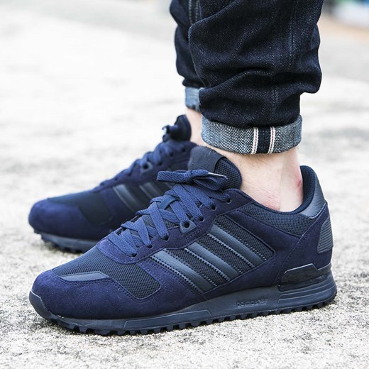 buty adidas zx flux collegiate navy buty adidas zx flux collegiate navy