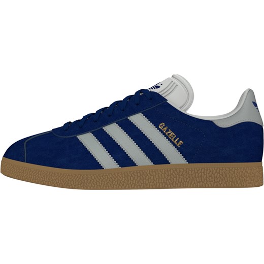 adidas gazelle damskie worldbox adidas gazelle damskie worldbox