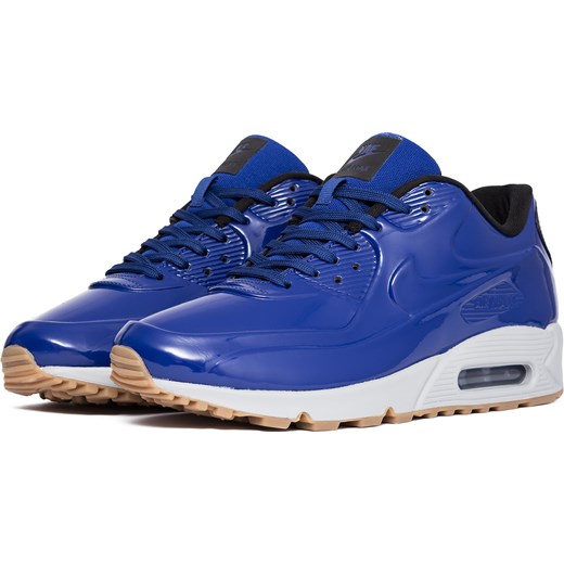 buty nike air max 90 vt qs blue pack buty nike air max 90 vt qs blue pack
