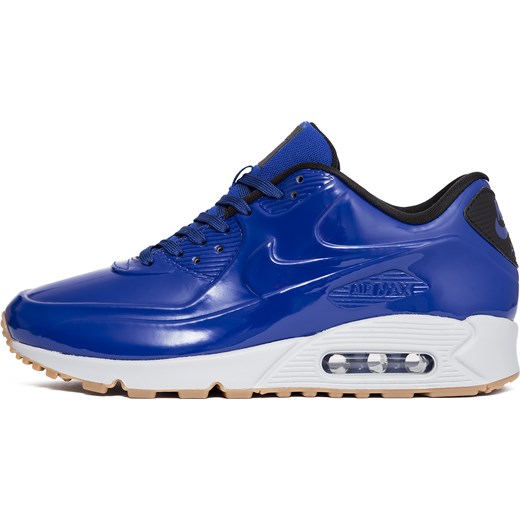 buty nike air max 90 vt qs blue pack buty nike air max 90 vt qs blue pack