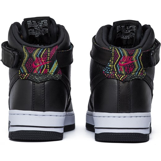 nike air force 1 damskie worldbox nike air force 1 damskie worldbox