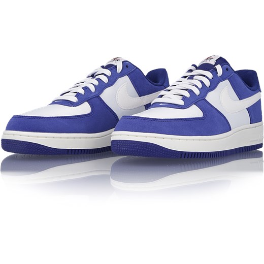 buty nike air force 1 low net collectors society buty nike air force 1 low net collectors society