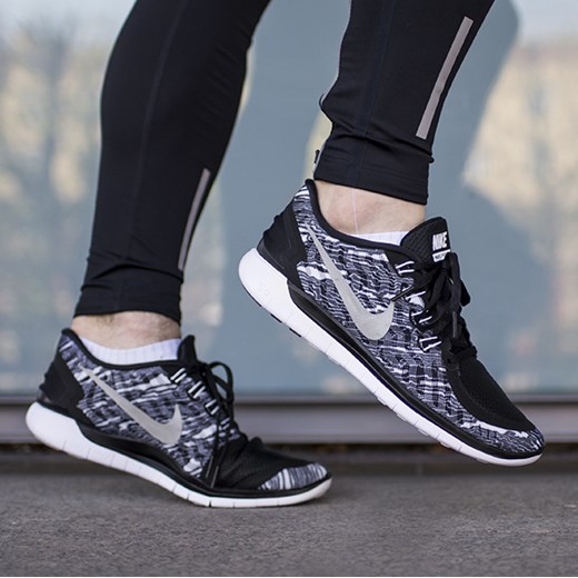 buty nike free 5.0 palm print buty nike free 5.0 palm print