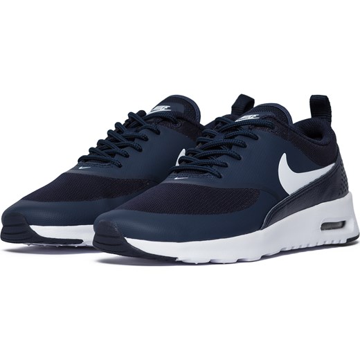 air max damskie worldbox air max damskie worldbox