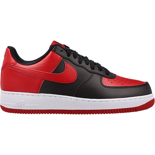buty nike air force 1 low j-pack buty nike air force 1 low j-pack