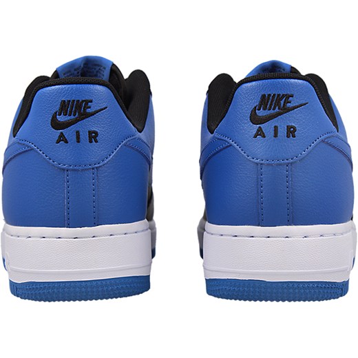 nike air force 1 damskie worldbox nike air force 1 damskie worldbox