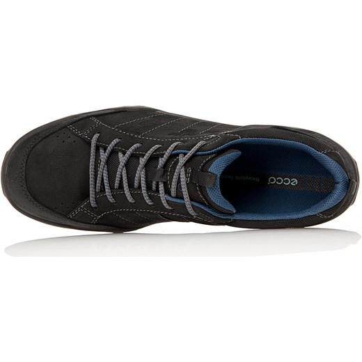 ecco buty męskie sierra ii ecco buty męskie sierra ii