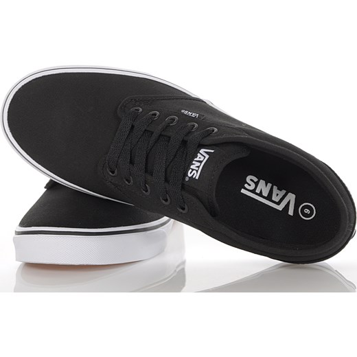vans obuwie męskie vans obuwie męskie