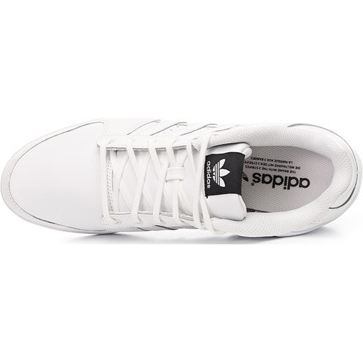 buty adidas męskie białe buty adidas męskie białe