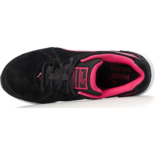 puma descendant damskie puma descendant damskie