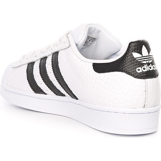 buty adidas męskie białe buty adidas męskie białe