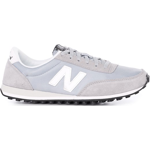 nb 410 szare