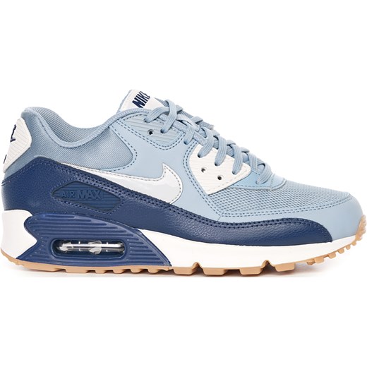 air max damskie wysokosc podeszwy air max damskie wysokosc podeszwy