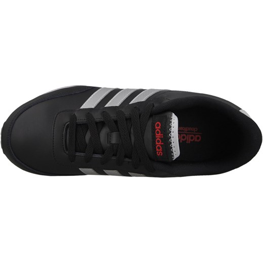 męskie buty adidas neo adidas v racer aw5055 męskie buty adidas neo adidas v racer aw5055