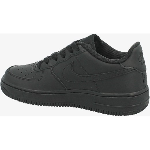 air force 1 damskie sizeer air force 1 damskie sizeer