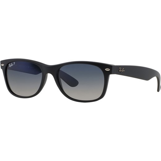 ray ban rb2132 cena ray ban rb2132 cena