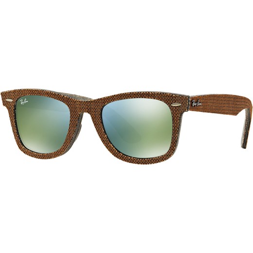 ray ban wayfarer cena ray ban wayfarer cena