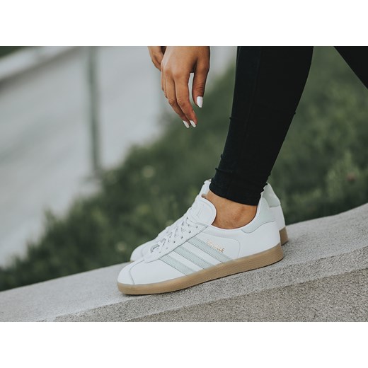 gazelle damskie gazelle damskie