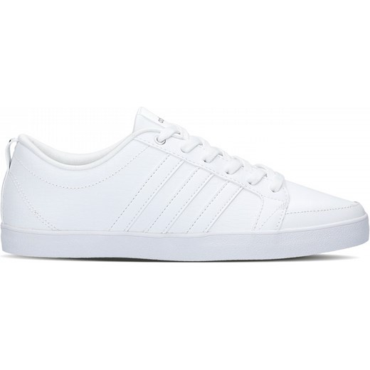adidas neo damskie 50style adidas neo damskie 50style