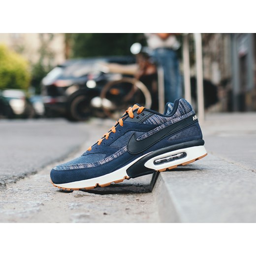 nike air max 44 nike air max 44
