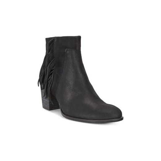 buty ecco botki buty ecco botki