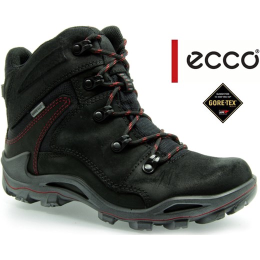 buty damskie ecco terra vg buty damskie ecco terra vg