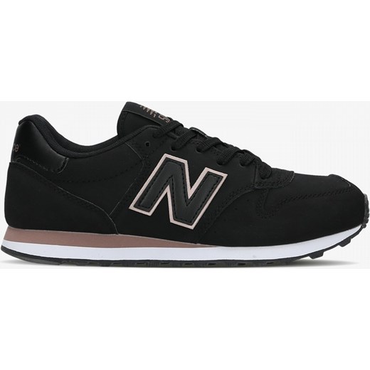 new balance 500 br new balance 500 br