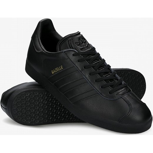 buty adidas gazelle damskie czarne buty adidas gazelle damskie czarne