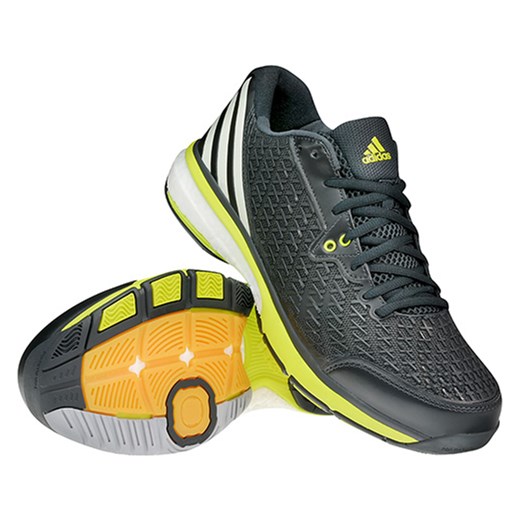 buty adidas boost energy buty adidas boost energy