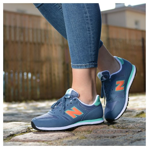 new balance kj373tcy new balance kj373tcy