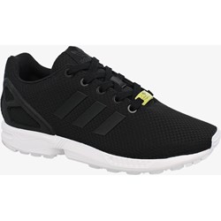 buty adidas zx flux w 309 buty adidas zx flux w 309