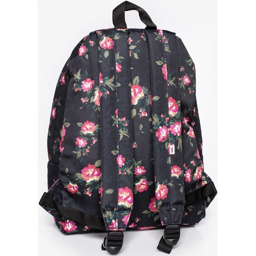 plecak vans roze plecak vans roze