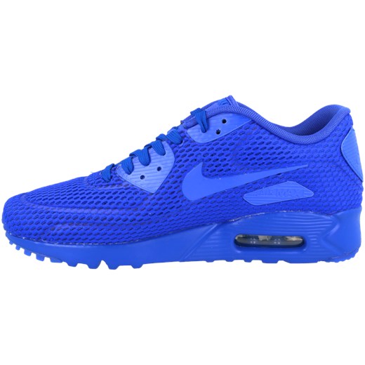 air max 90 42 air max 90 42