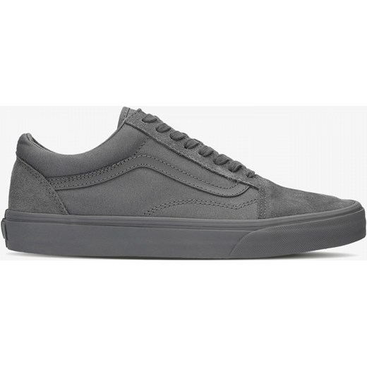 vans skool szary vans skool szary