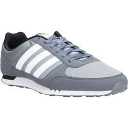 adidas neo ccc cena adidas neo ccc cena
