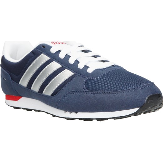 adidas neo sklep ccc adidas neo sklep ccc
