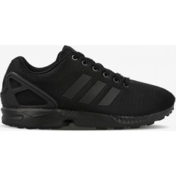 buty adidas 42 męskie buty adidas 42 męskie