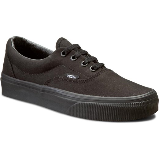vans era szary vans era szary