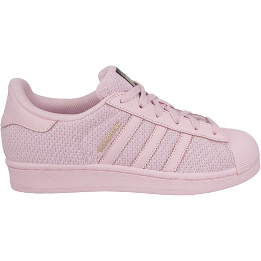 adidas superstar damskie 36 adidas superstar damskie 36