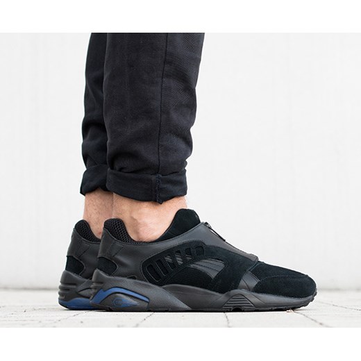 puma trinomic meskie puma trinomic meskie