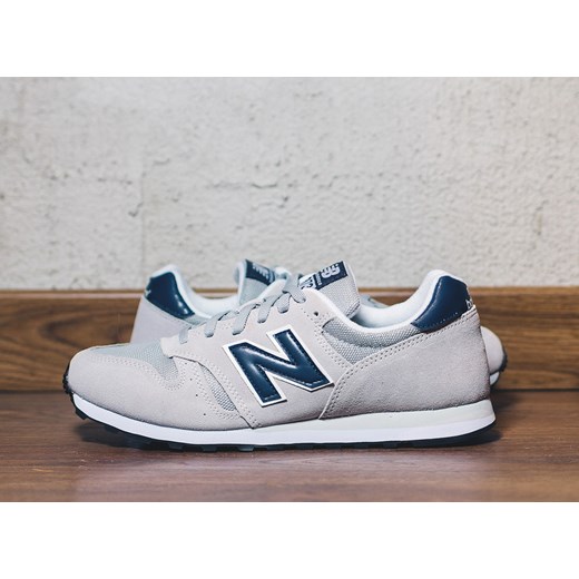 new balance 373 grn new balance 373 grn