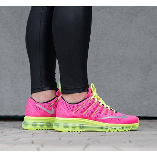 nike air max 2016 grijs maat 38 nike air max 2016 grijs maat 38