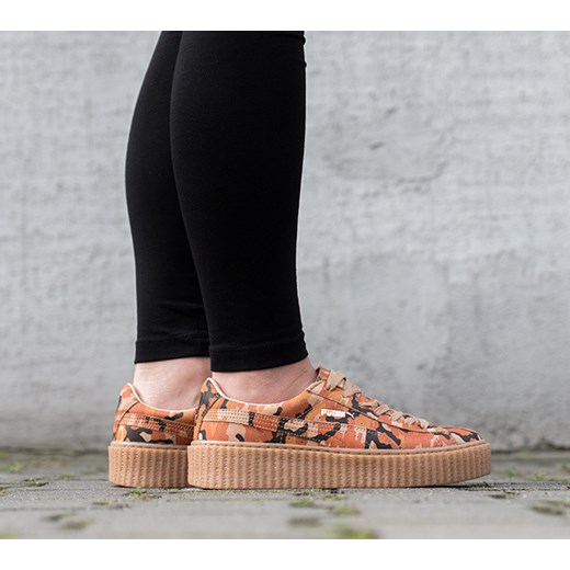 puma creepers kup puma creepers kup