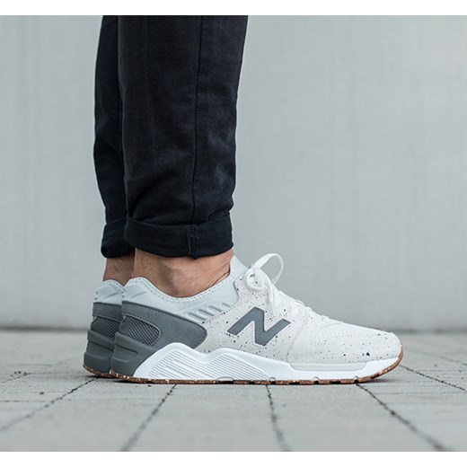 new balance ml009pt new balance ml009pt