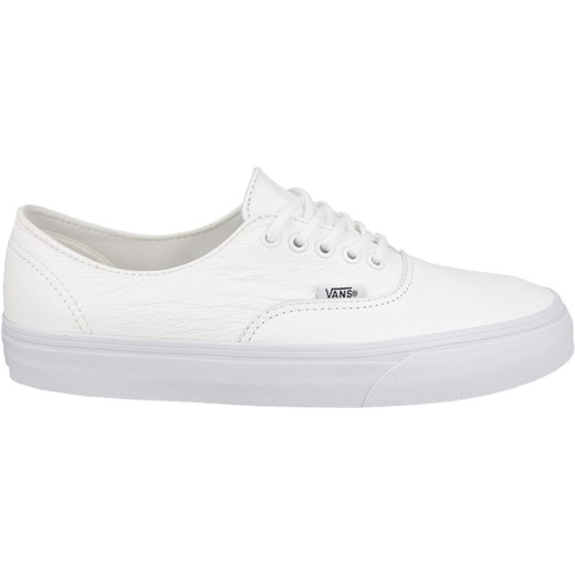 buty trampki vans authentic decon buty trampki vans authentic decon