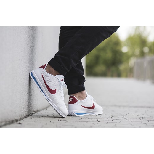 nike cortez 46 nike cortez 46