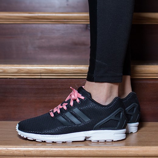 adidas originals zx flux cena adidas originals zx flux cena
