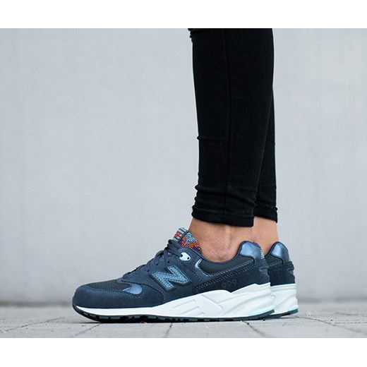 new balance 999 buty new balance 999 buty
