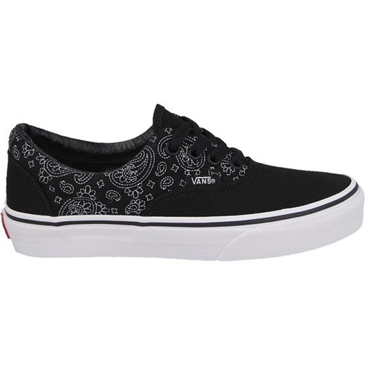 vans era Dziecięce vans era Dziecięce