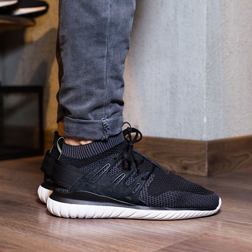 adidas tubular primeknit sklep adidas tubular primeknit sklep